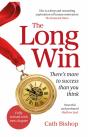 The Long Win - 2nd Edition - Preview