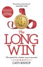 The Long Win - Preview