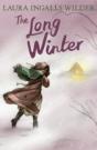 The Long Winter - Preview