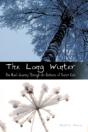 The Long Winter - Preview