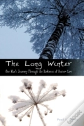 The Long Winter