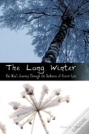 Capa do artigo The Long Winter