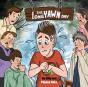 The Long Yawn Day - Preview