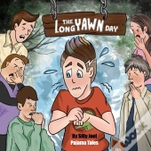 The Long Yawn Day