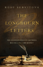 The Longbourn Letters - Preview