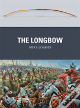 The Longbow