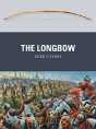 The Longbow - Preview