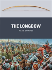 The Longbow