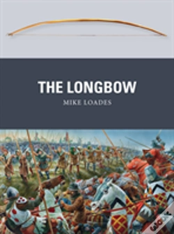 Capa do artigo The Longbow