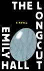 The Longcut - Preview