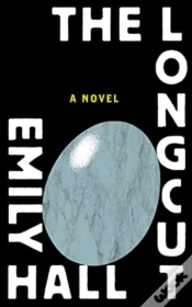 Capa do artigo The Longcut