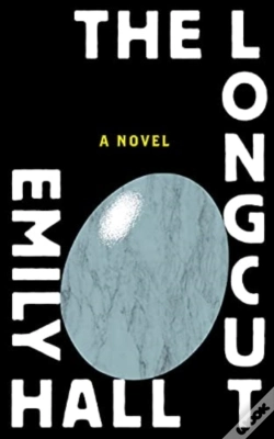 Capa do artigo The Longcut