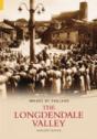 The Longdendale Valley - Preview