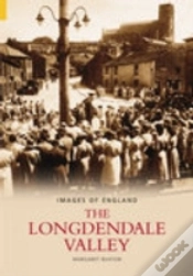 Capa do artigo The Longdendale Valley