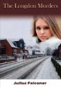 The Longdon Murders - Preview