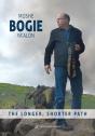 The Longer, Shorter Path - Preview