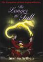 The Longer The Fall - Preview