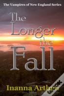 The Longer The Fall