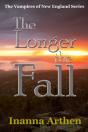The Longer The Fall - Preview