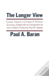 The Longer View