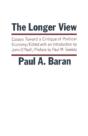 The Longer View - Preview