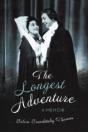 The Longest Adventure - Preview