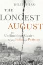The Longest August - Preview