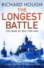 The Longest Battle - Preview