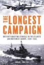 The Longest Campaign - Preview