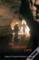 The Longest Cave