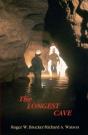 The Longest Cave - Preview