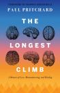 The Longest Climb - Preview
