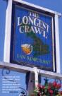 The Longest Crawl - Preview