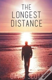 Capa do artigo The Longest Distance
