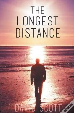 Capa do artigo The Longest Distance