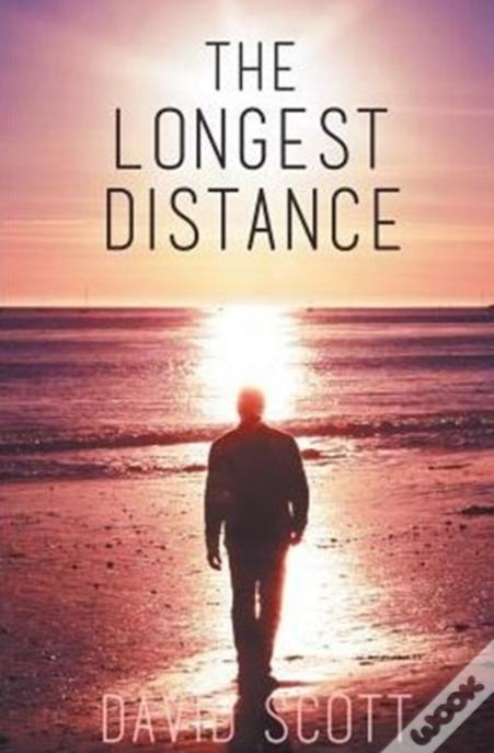 The Longest Distance
