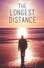 The Longest Distance - Preview