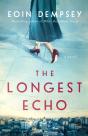 The Longest Echo - Preview