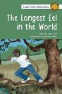 The Longest Eel In The World - Preview