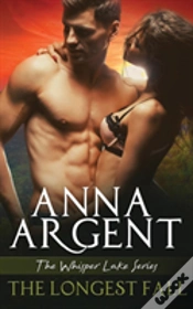 Capa do artigo The Longest Fall