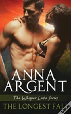 Capa do artigo The Longest Fall