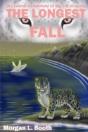 The Longest Fall - Preview
