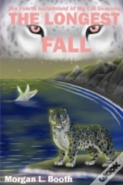 Capa do artigo The Longest Fall