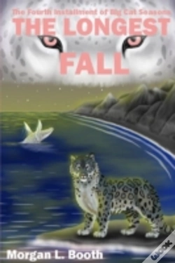 Capa do artigo The Longest Fall