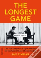 The Longest Game