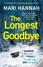 The Longest Goodbye