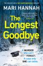 The Longest Goodbye - Preview