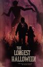 The Longest Halloween - Preview