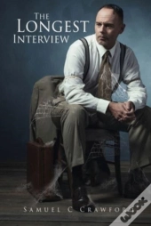 The Longest Interview