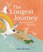 The Longest Journey - Preview